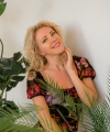 profile of Ukrainian mail order brides Olga