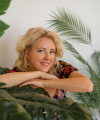 profile of Ukrainian mail order brides Olga