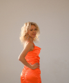 profile of Ukrainian mail order brides Olga