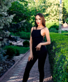 profile of Ukrainian mail order brides Ekaterina