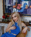 profile of Ukrainian mail order brides Sabina