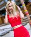 profile of Ukrainian mail order brides Sabina