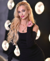 profile of Ukrainian mail order brides Sabina