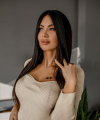 profile of Ukrainian mail order brides Vladislava