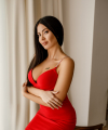 profile of Ukrainian mail order brides Vladislava