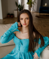 profile of Ukrainian mail order brides Nataliya