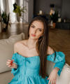 profile of Ukrainian mail order brides Nataliya