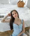 profile of Ukrainian mail order brides Nataliya