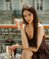 profile of Ukrainian mail order brides Nataliya