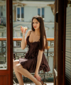 profile of Ukrainian mail order brides Nataliya