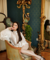 profile of Ukrainian mail order brides Nataliya