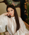 profile of Ukrainian mail order brides Nataliya