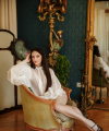 profile of Ukrainian mail order brides Nataliya
