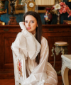 profile of Ukrainian mail order brides Nataliya