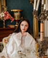 profile of Ukrainian mail order brides Nataliya