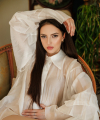 profile of Ukrainian mail order brides Nataliya