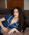 profile of Ukrainian mail order brides Nataliya