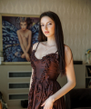 profile of Ukrainian mail order brides Nataliya