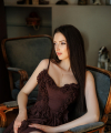 profile of Ukrainian mail order brides Nataliya