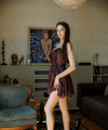 profile of Ukrainian mail order brides Nataliya