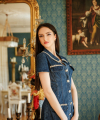 profile of Ukrainian mail order brides Nataliya