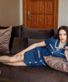 profile of Ukrainian mail order brides Nataliya