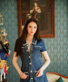 profile of Ukrainian mail order brides Nataliya