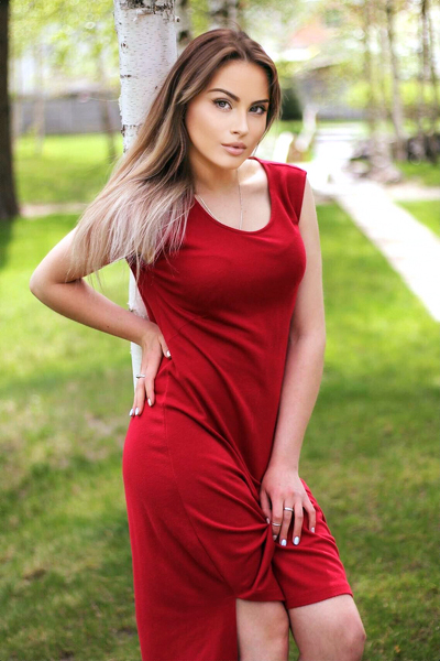 Elena 32 years old Ukraine Cherkassy, Ukrainian bride profile, ukrainianbridesint.com