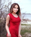 profile of Ukrainian mail order brides Elena