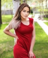 profile of Ukrainian mail order brides Elena