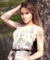 profile of Ukrainian mail order brides Elena