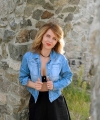 profile of Ukrainian mail order brides Irina