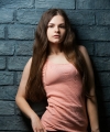 profile of Ukrainian mail order brides Angelina