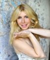 profile of Ukrainian mail order brides Olga