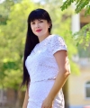 profile of Ukrainian mail order brides Elena