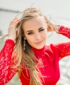 profile of Ukrainian mail order brides Viktoriya