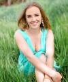 profile of Ukrainian mail order brides Viktoriya