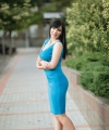 profile of Ukrainian mail order brides Viktoriya