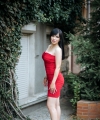 profile of Ukrainian mail order brides Viktoriya