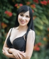 profile of Ukrainian mail order brides Viktoriya