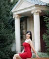 profile of Ukrainian mail order brides Viktoriya