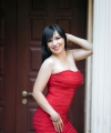 profile of Ukrainian mail order brides Viktoriya