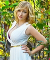 profile of Ukrainian mail order brides Anjelika