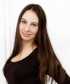 profile of Ukrainian mail order brides Irina