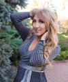 profile of Ukrainian mail order brides Mariya