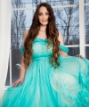 profile of Ukrainian mail order brides Lika