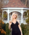 profile of Ukrainian mail order brides Olga