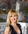 profile of Ukrainian mail order brides Olga