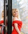 profile of Ukrainian mail order brides Olga