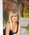 profile of Ukrainian mail order brides Olga